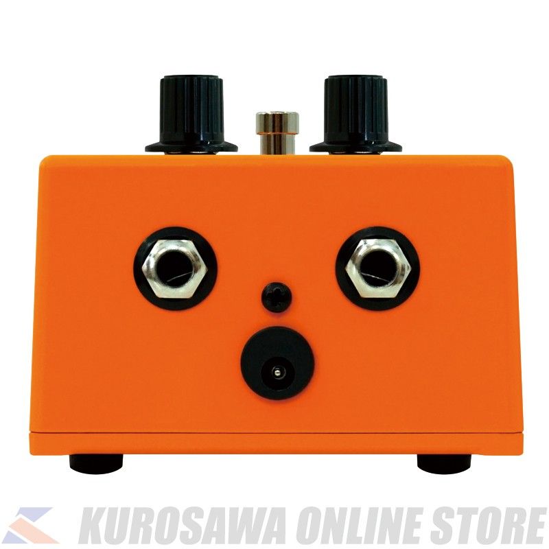 Sustain | 【クロサワ楽器店オンラインショップ】いい楽器とのいい