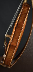 Andrea Schudtz 2023年製 | 【クロサワ楽器店オンラインショップ