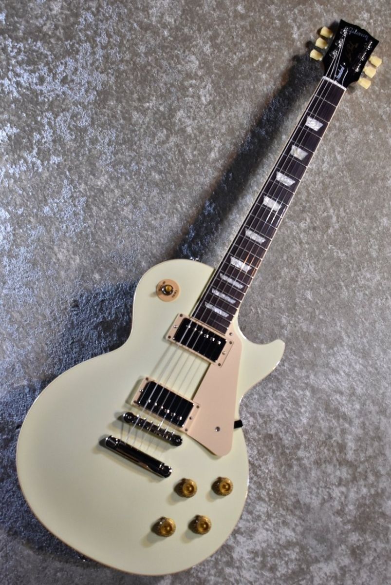 ギター Gibson Les Paul Standard 50s Les Paul Standard '50s | Gibson Japan