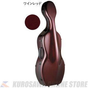 カーボンマック CFC-5 ラージ カーボン柄 | 【クロサワ楽器店