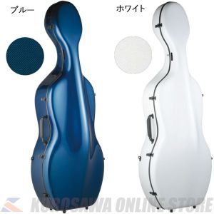 カーボンマック CFC-5 ラージ カーボン柄 | 【クロサワ楽器店
