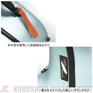 カーボンマック CFC-L ライト サテンカラー | 【クロサワ楽器店