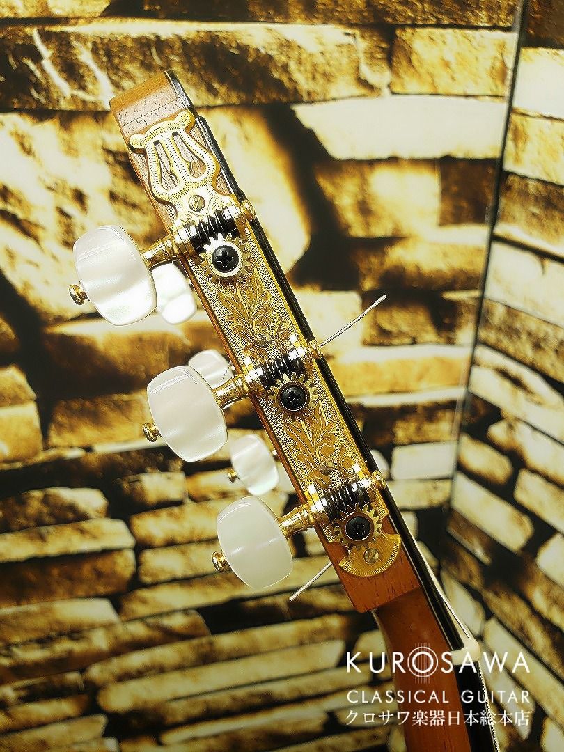 Nejime Marin ネジメ・マリン(禰寝碧海) 2019年製 フレド