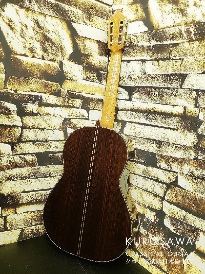 ネルギガンテ・リオレウス　セット LUXXE (2025年春夏新製品・送料無料)がまかつ/ラグゼ ラグゼ