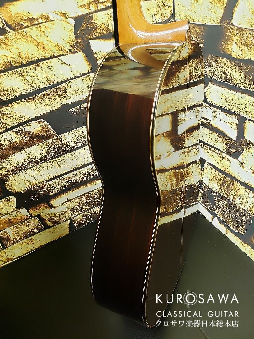 Nejime Marin ネジメ・マリン(禰寝碧海) 2019年製 フレド