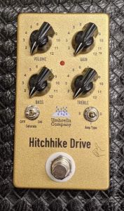 decdd2bb-af53-46c7-90ef-