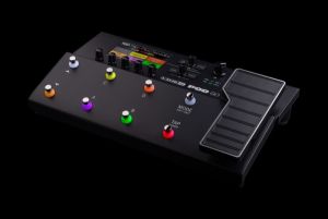 POD GO | 【クロサワ楽器店オンラインショップ】いい楽器とのいい