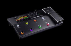 POD GO | 【クロサワ楽器店オンラインショップ】いい楽器とのいい