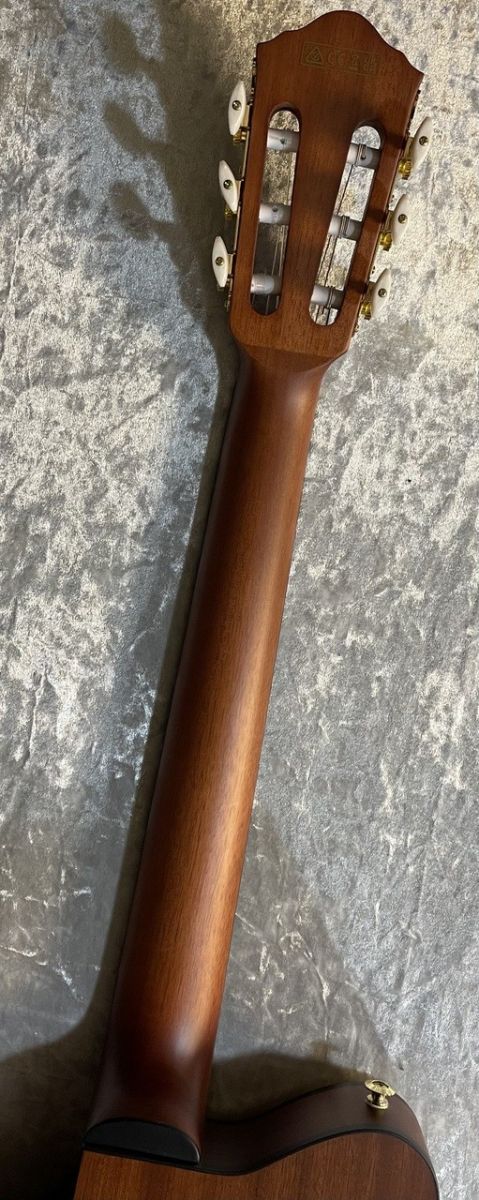 FRH10N-NTF | 【クロサワ楽器店オンラインショップ】いい楽器とのいい