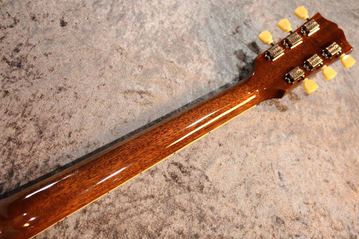 ハンドメイドミノー n.lesca フルボ50s ２個セット 激レア DUO-RRB-SAGOSI-70-008.jpg