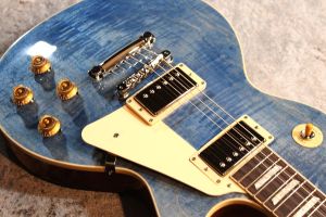 bc0f1485-3681-453f-a57e-