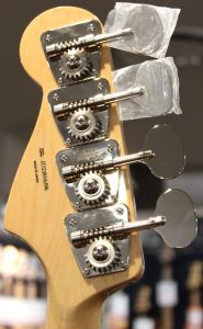 7bd16ae0-acb0-4238-92a0-