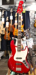 c290c93c-82e1-4bb3-a2d5-