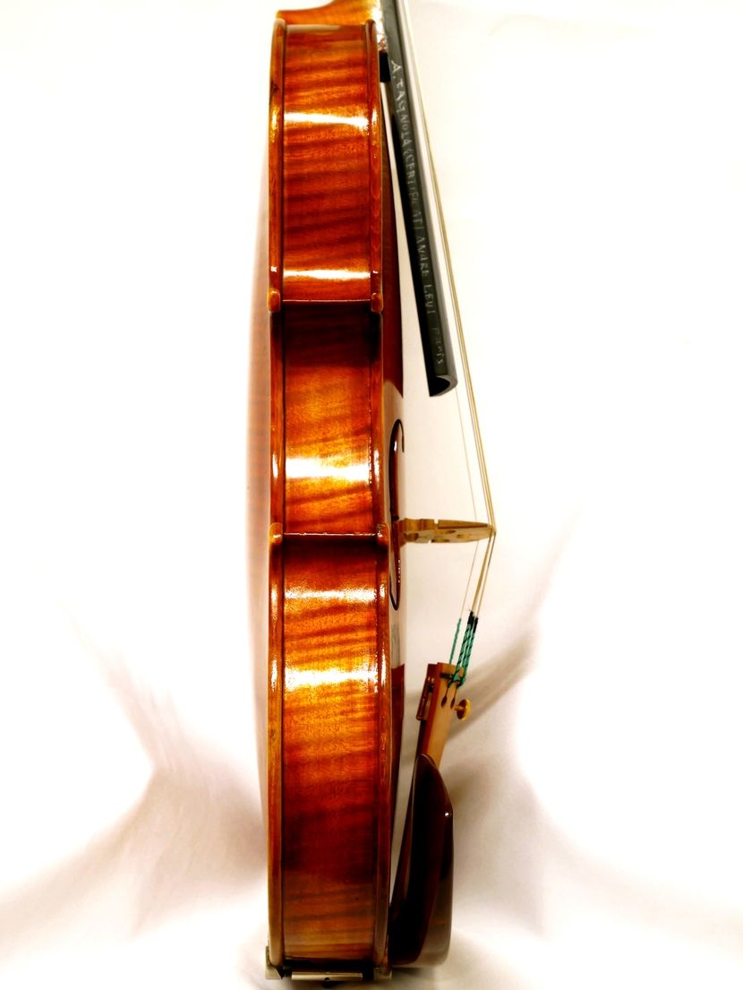 希少！Gallan ギャラン Violin Base 1970年代　共和商会 希少！Gallan ギャラン Violin Base 1970年代 共和商会 希少！Gallan