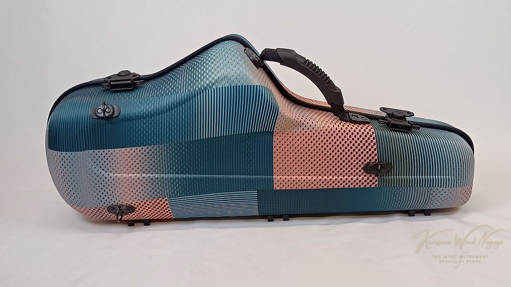 51092 POP | 【クロサワ楽器店オンラインショップ】いい楽器とのいい