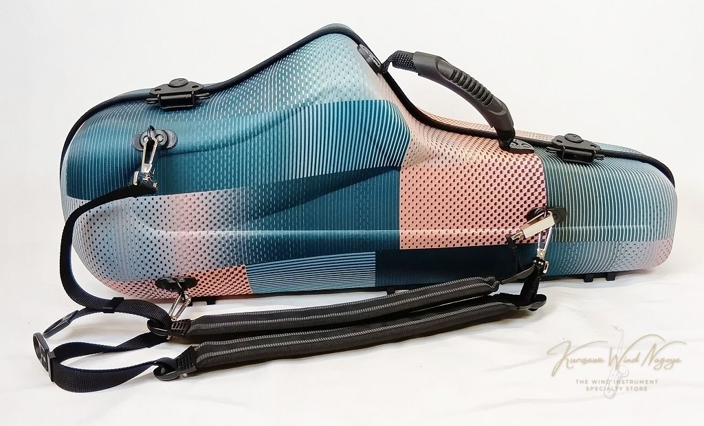 51092 POP | 【クロサワ楽器店オンラインショップ】いい楽器とのいい