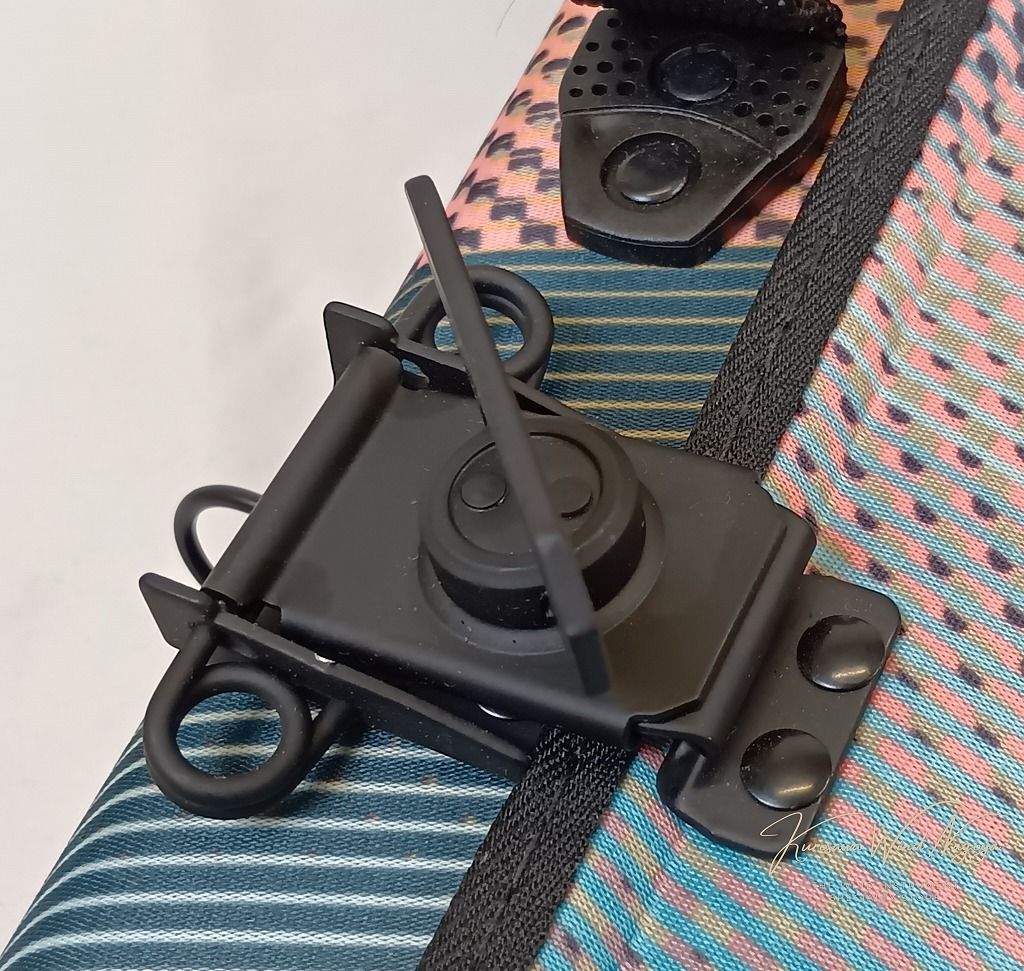 ボボコさん専用 51092 POP | 【クロサワ楽器店オンラインショップ】いい楽器とのいい