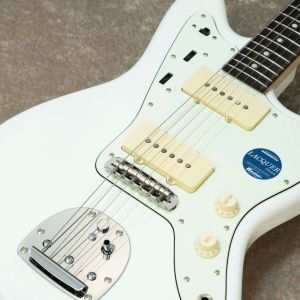 MJS1-STD/R -Snow White / SWH- | 【クロサワ楽器店オンライン