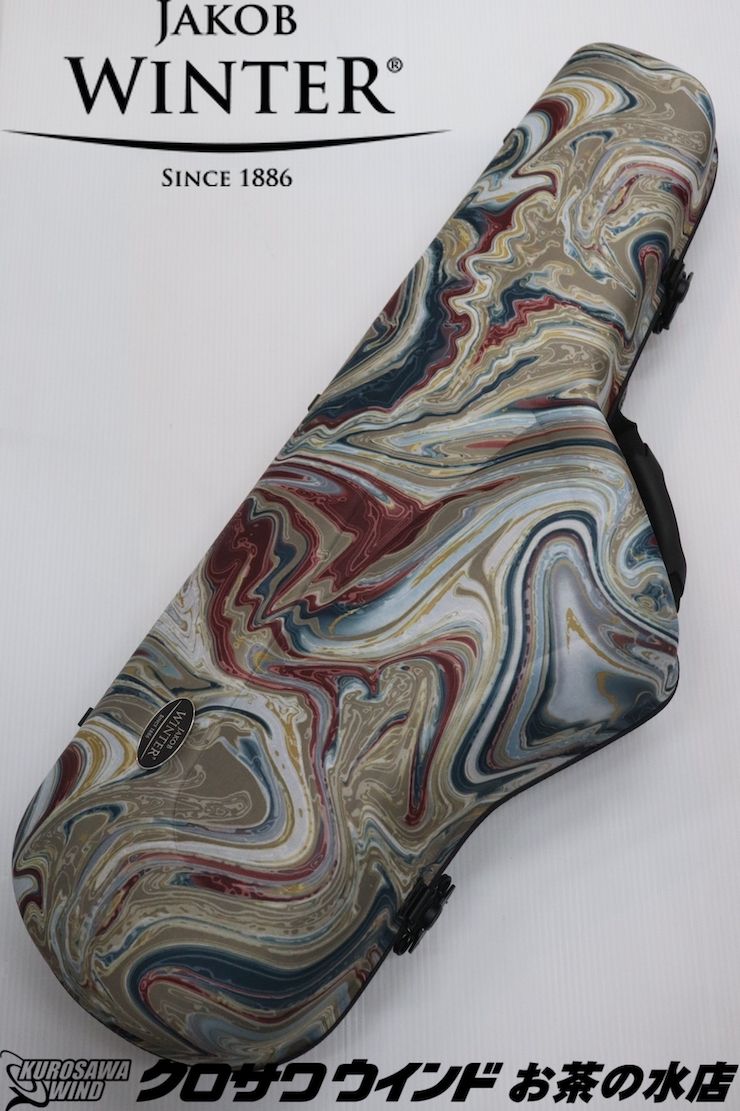 ヴィンター 51095-MARBEL | 【クロサワ楽器店オンラインショップ】いい
