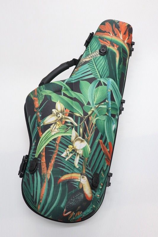 51092-JUNGLE | 【クロサワ楽器店オンラインショップ】いい楽器との