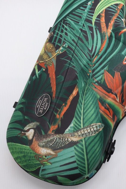 51092-JUNGLE | 【クロサワ楽器店オンラインショップ】いい楽器との
