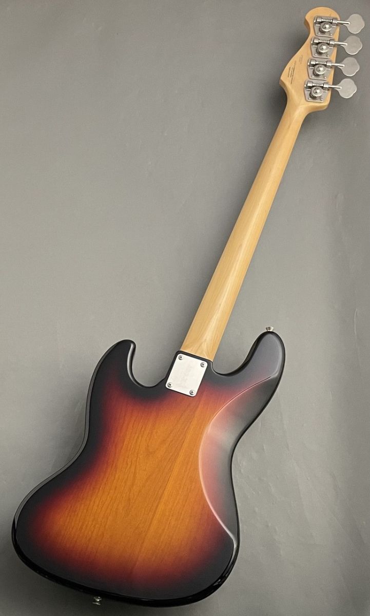FGN フジゲン NJB10RAL 3TS ベース NJB100RAL-3TS : Neo Classic NJB |NJB100RAL-3TS : Neo Classic NJB