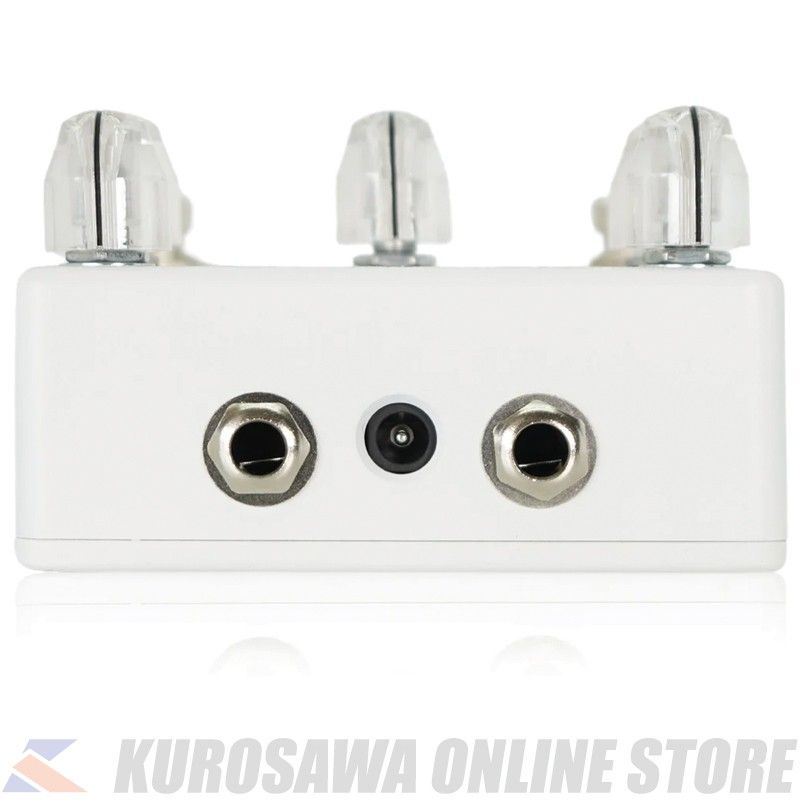 Firewood Acoustic D.I. MKII | 【クロサワ楽器店オンラインショップ