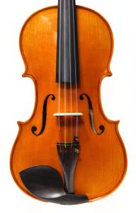 ビオラ、Gligaの弦楽器検索結果一覧 | 【クロサワ楽器店オンライン