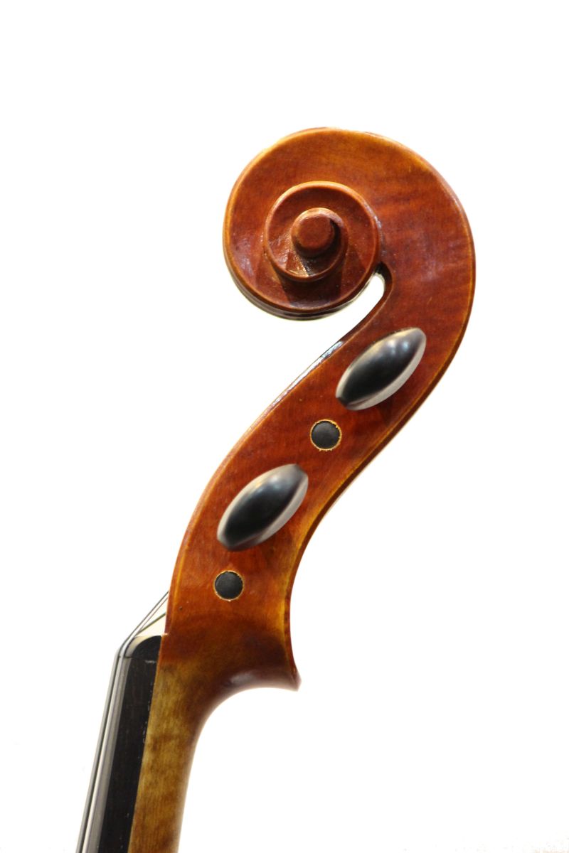 Jay Haide Jay Haide #101 40.5cm | 【クロサワ楽器店オンライン