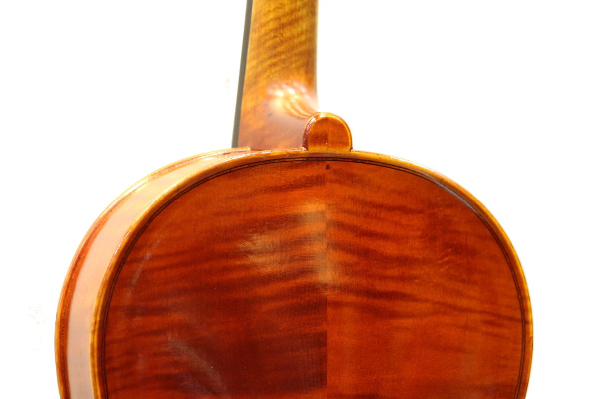 Jay Haide Jay Haide #101 40.5cm | 【クロサワ楽器店オンライン