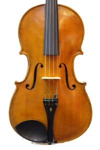  【ビオラ】 Joseph F. Marshall 42cm 【大阪梅田店】