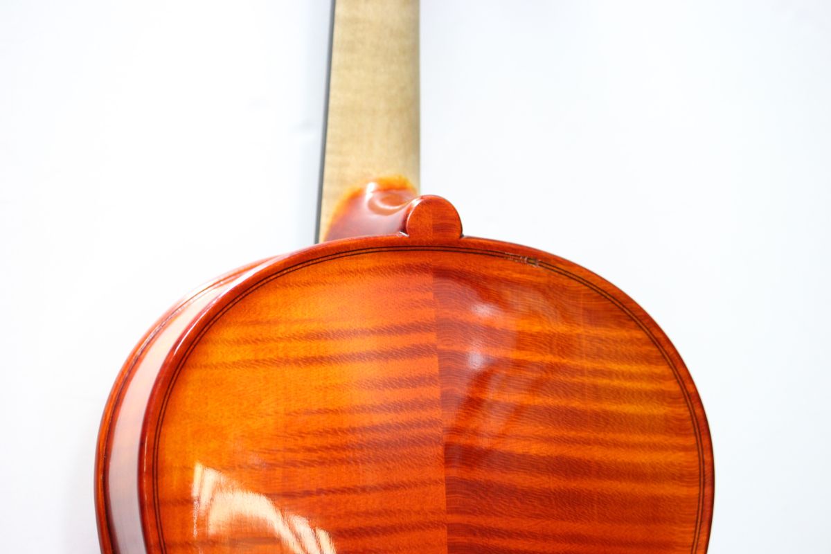 その他 Jan Lorenz #20 40.5cm | 【クロサワ楽器店オンラインショップ