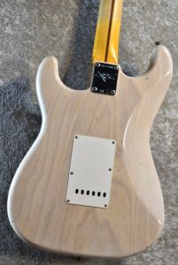 6c591a95-85ab-4c5d-ab57-