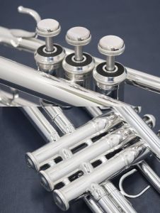 bfbcae74-37c2-41ea-962b-