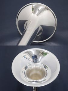 YTR-9445CHS | 【クロサワ楽器店オンラインショップ】いい楽器と
