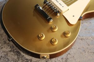 04835950-92aa-46a3-aeba-