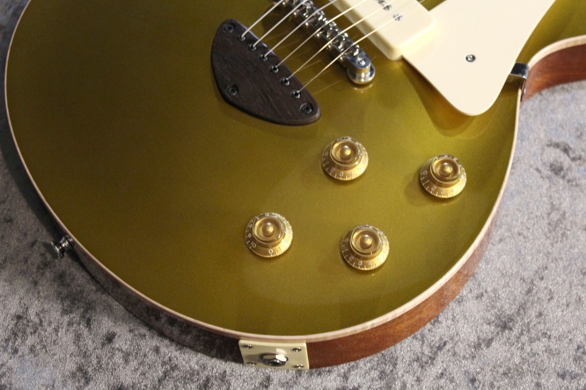 56 Style Grain Arched Carly Maple Top Jacaranda FB 1P Cuban