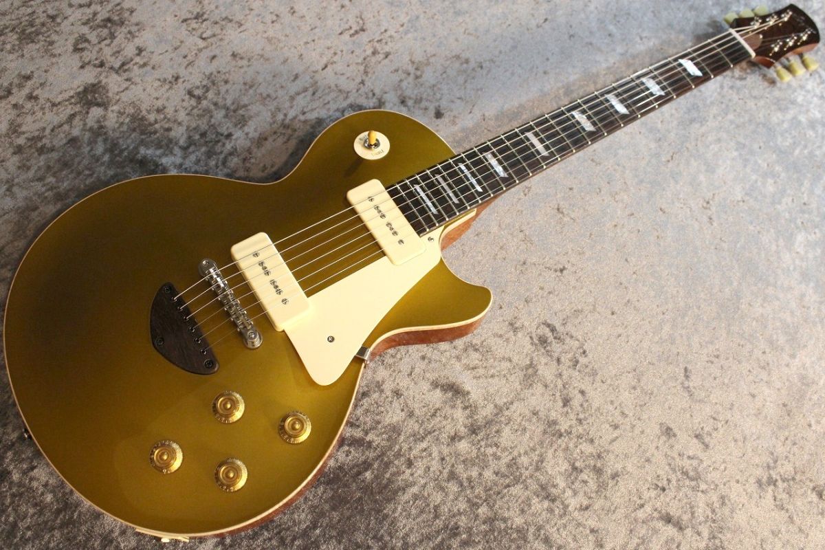 56 Style Grain Arched Carly Maple Top Jacaranda FB 1P Cuban