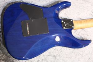 Eastman T-145SM 17st 7弦フルアコ スペシャルオーダー Eastman T-145SM 17st 7弦フルアコ スペシャルオーダー - メルカリ
