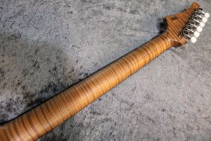 bf07c4fb-dd5c-446a-bf48-