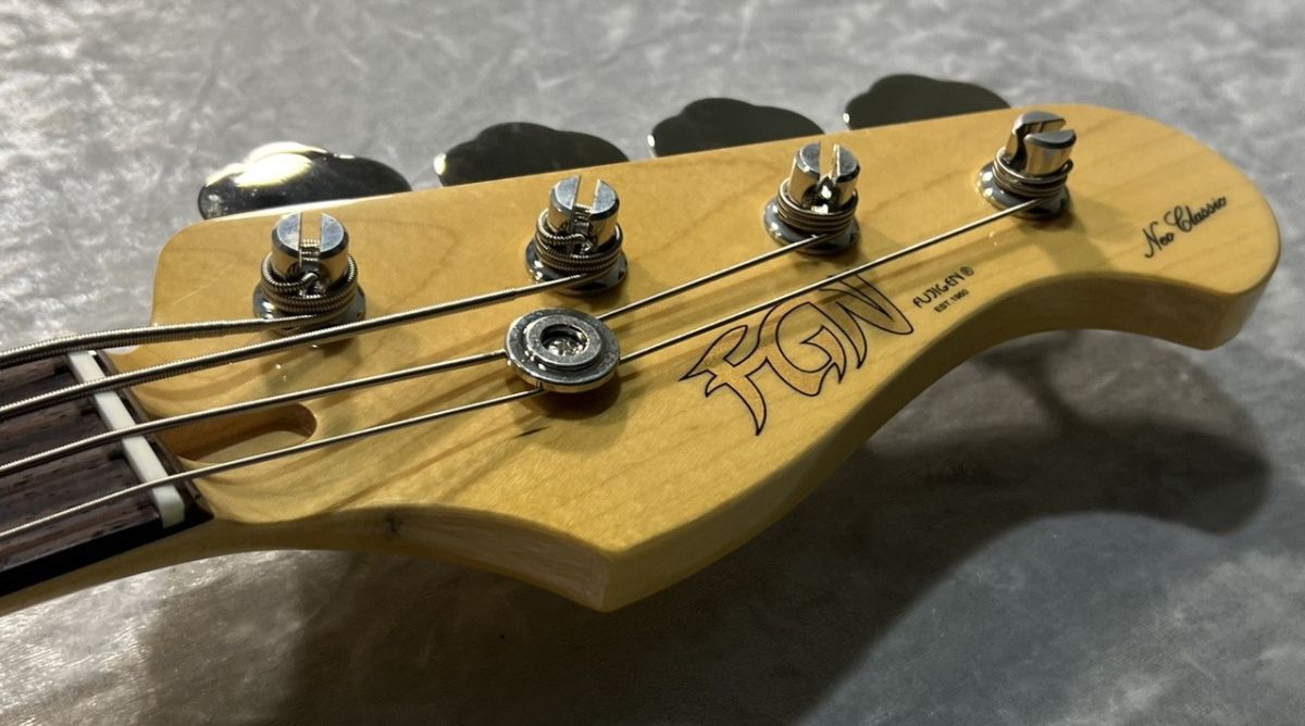 ®️KNAページ kobenoki】です NISSAN_280ZX_1_b2a58d93-c5c9-