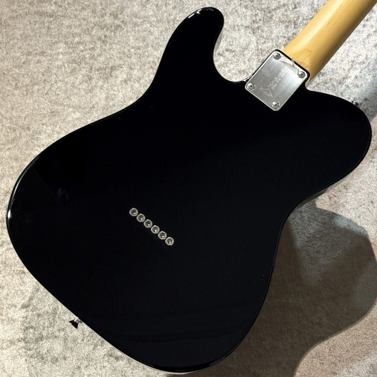 カールツインテショート(栗)【22-23cm：8-9inch】｜DOLK（ドルク）