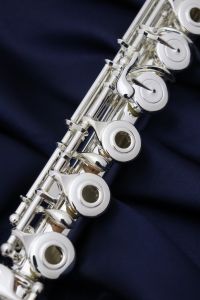 IF-SS RHE IL | 【クロサワ楽器店オンラインショップ】いい楽器との