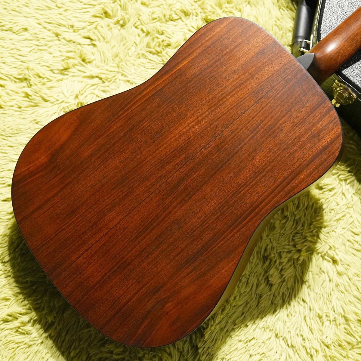 D-18 Satin #2724883 | 【クロサワ楽器店オンラインショップ】いい楽器 