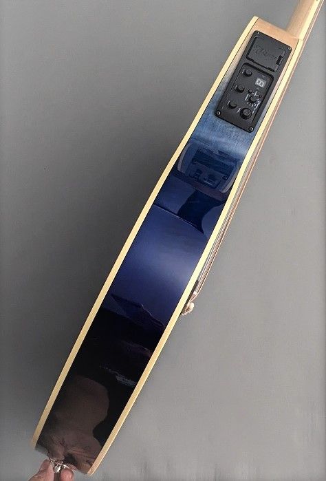 ノエビアサンプル E30013M/NSAN9/W - LEDioc FLOOD POP (レディオック フラッド
