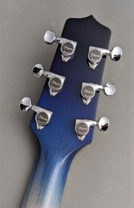 超激安！超美品！早い者勝ち！世界のタカミネ　TSP138C Takamine TSP138C TBS タカミネ 【名古屋パルコ店】 | 島村楽器