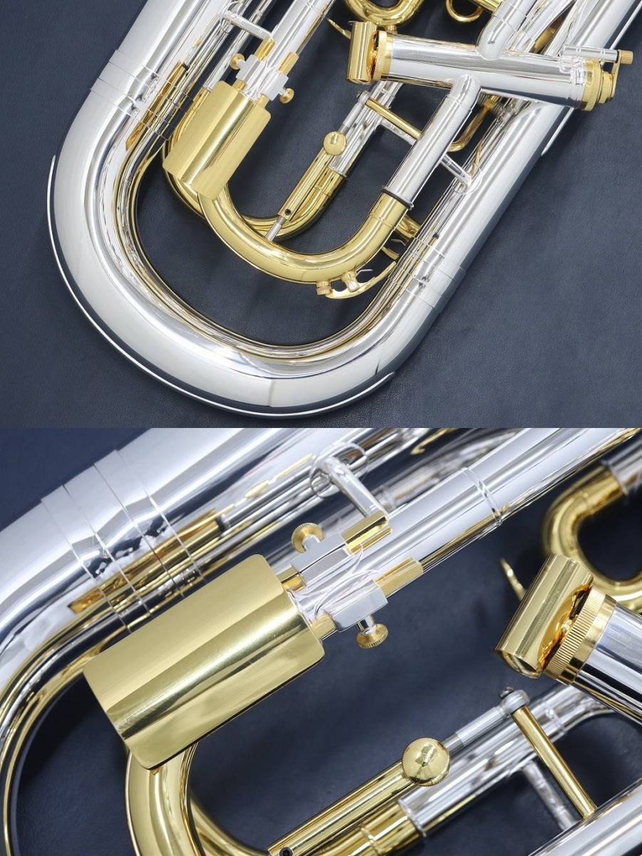 その他 PR3300SP トリガー付き | 【クロサワ楽器店オンラインショップ