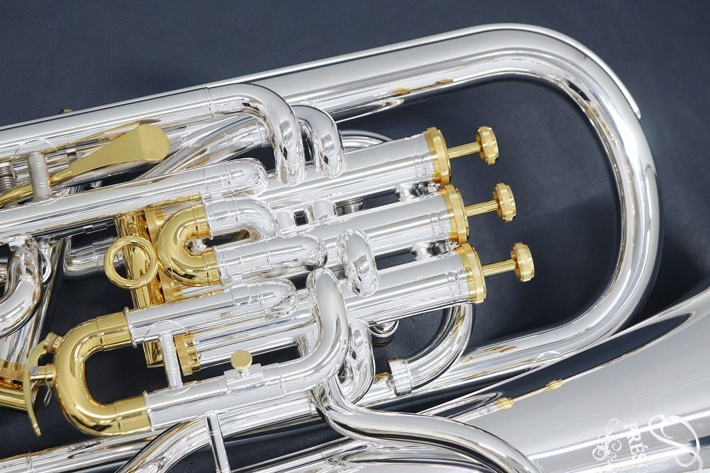 その他 PR3300SP トリガー付き | 【クロサワ楽器店オンラインショップ