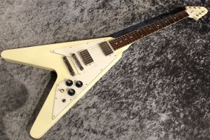 5c47a181-a3f6-4c4d-a9dc-