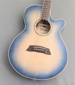 ec356cb5-35a8-479d-b6c7-